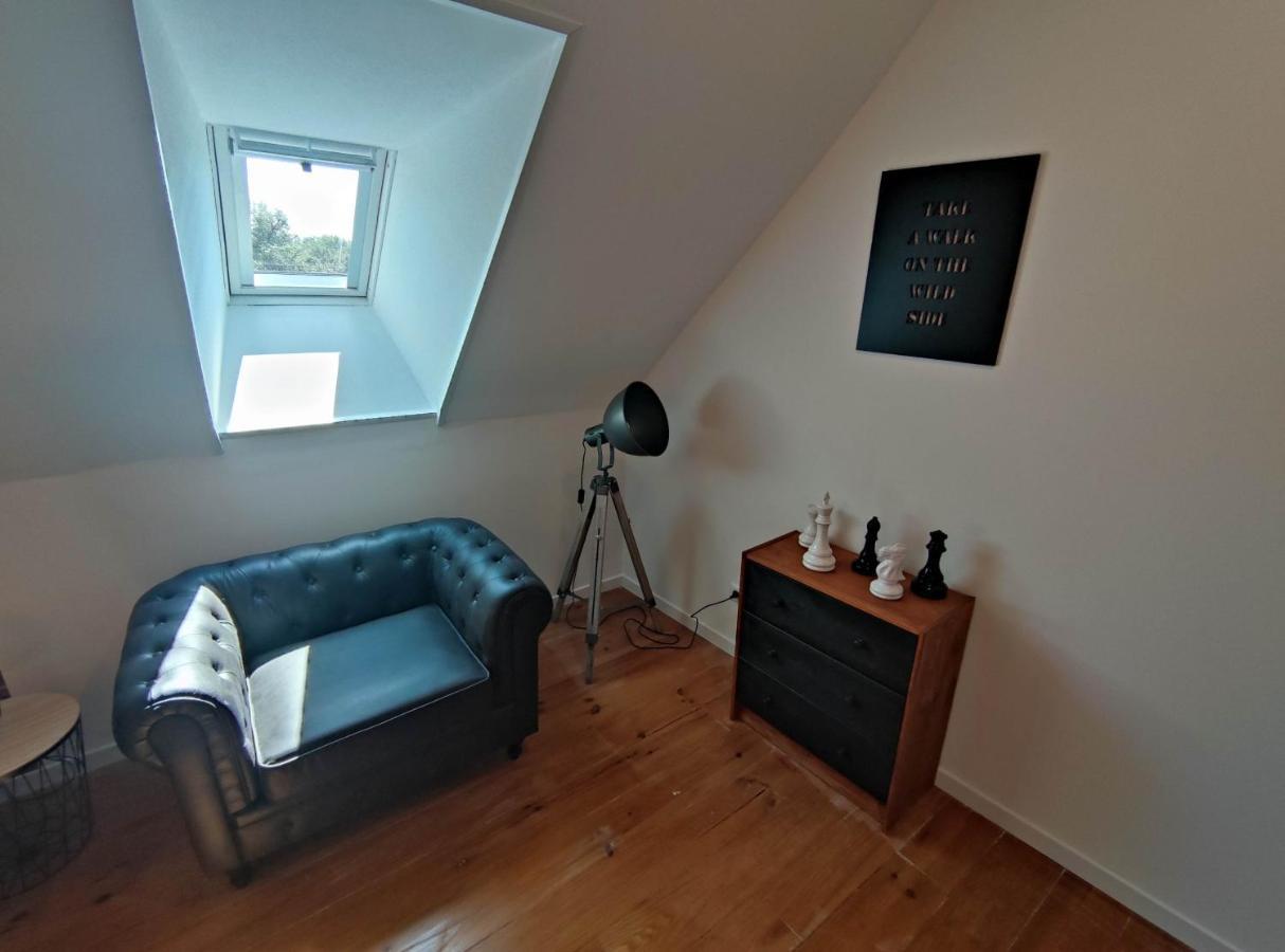 Bed and Breakfast Le Domaine Du Quercy Padirac Exterior foto
